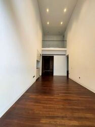 Lloyd Sixtyfive (D9), Apartment #543977261